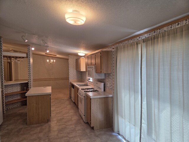 32711 Twin Pine Dr, Shingletown, CA 96088 - photo 12