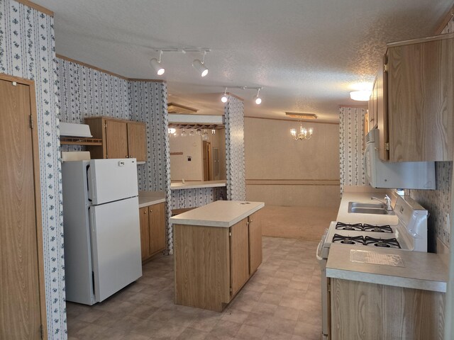 32711 Twin Pine Dr, Shingletown, CA 96088 - photo 11