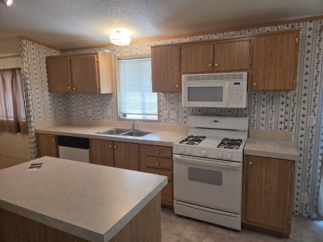 32711 Twin Pine Dr, Shingletown, CA 96088 - photo 13