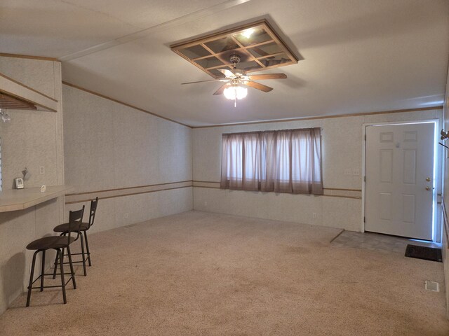 32711 Twin Pine Dr, Shingletown, CA 96088 - photo 19