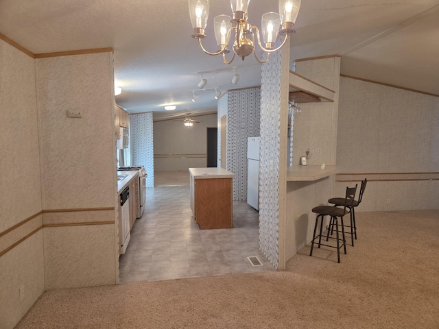 32711 Twin Pine Dr, Shingletown, CA 96088 - photo 16