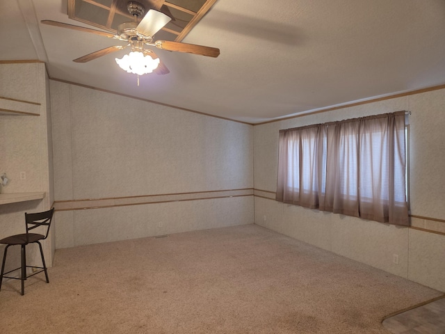 32711 Twin Pine Dr, Shingletown, CA 96088 - photo 20