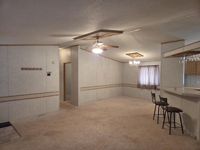 32711 Twin Pine Dr, Shingletown, CA 96088 - photo 21