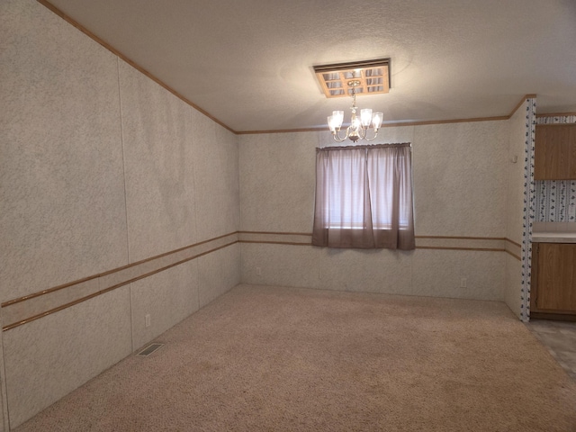 32711 Twin Pine Dr, Shingletown, CA 96088 - photo 18