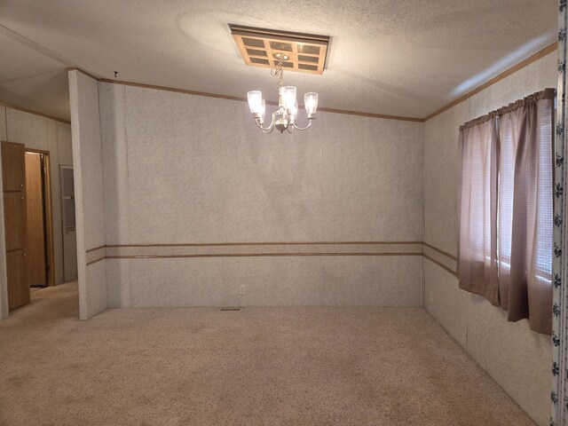 32711 Twin Pine Dr, Shingletown, CA 96088 - photo 17