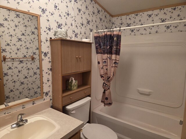 32711 Twin Pine Dr, Shingletown, CA 96088 - photo 35