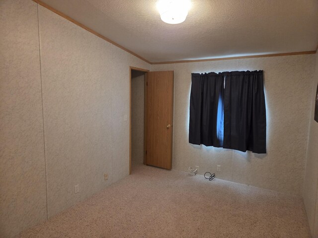 32711 Twin Pine Dr, Shingletown, CA 96088 - photo 39