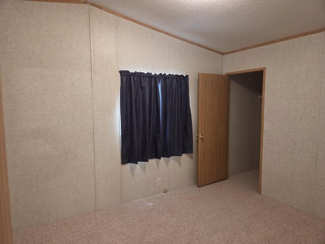 32711 Twin Pine Dr, Shingletown, CA 96088 - photo 38