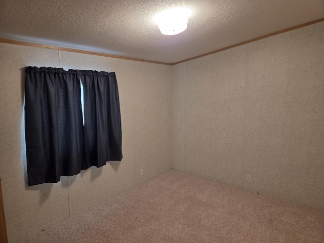 32711 Twin Pine Dr, Shingletown, CA 96088 - photo 37