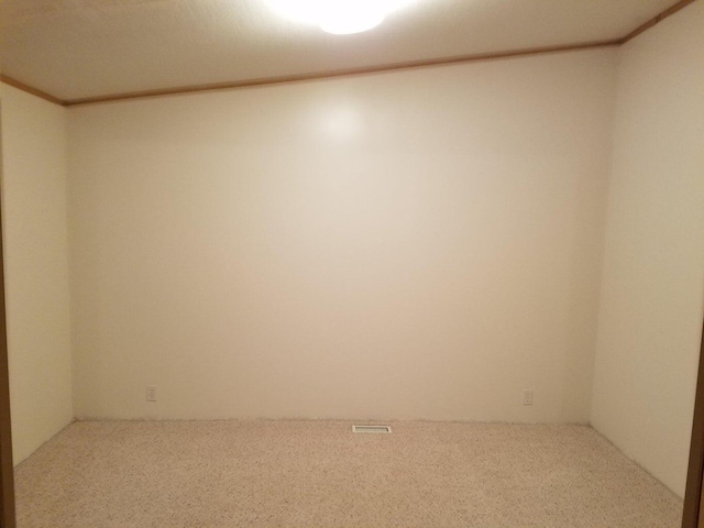 32711 Twin Pine Dr, Shingletown, CA 96088 - photo 31
