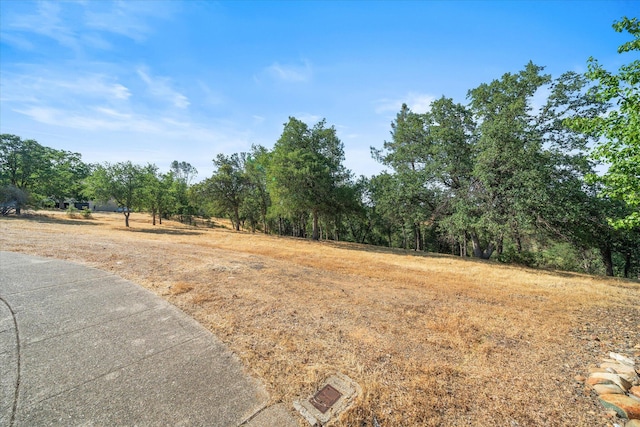 866 Blackstone Ct, Redding, CA 96003 - photo 5