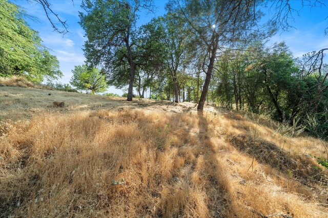 866 Blackstone Ct, Redding, CA 96003 - photo 6