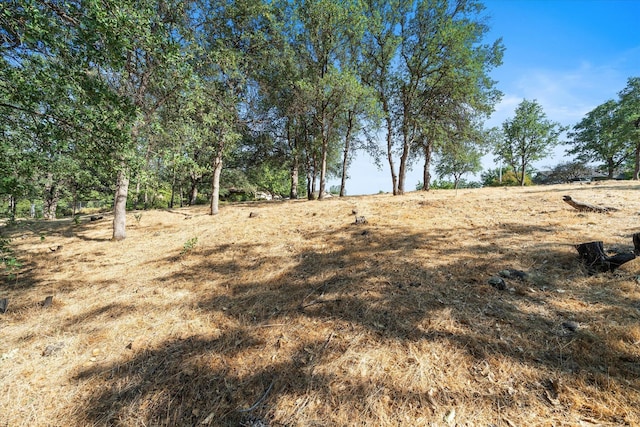 866 Blackstone Ct, Redding, CA 96003 - photo 7
