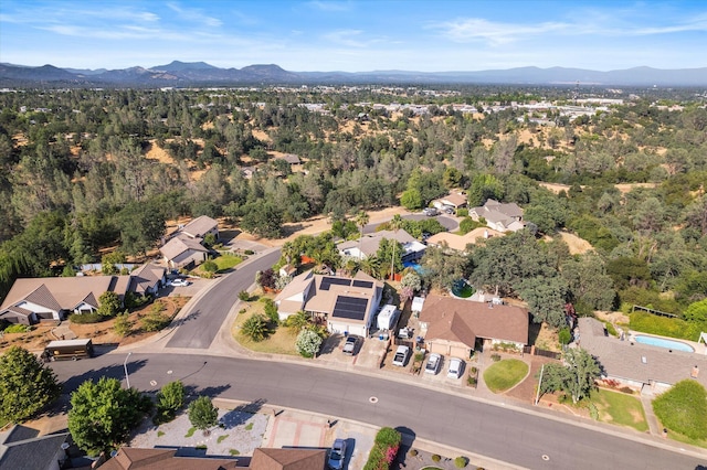 866 Blackstone Ct, Redding, CA 96003 - photo 10