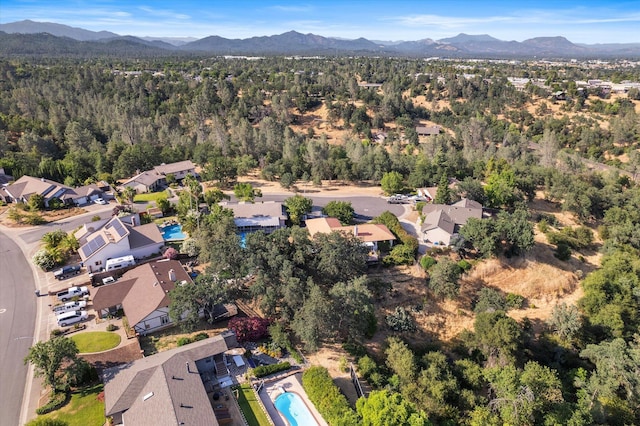 866 Blackstone Ct, Redding, CA 96003 - photo 11