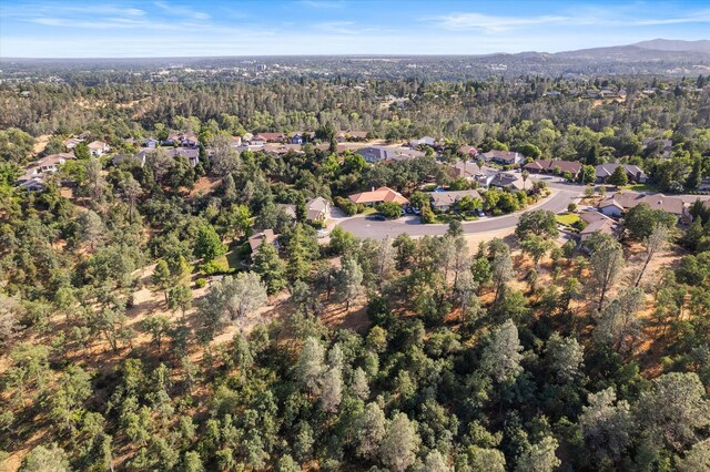 866 Blackstone Ct, Redding, CA 96003 - photo 14