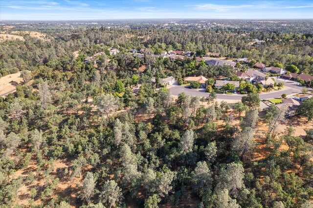 866 Blackstone Ct, Redding, CA 96003 - photo 15