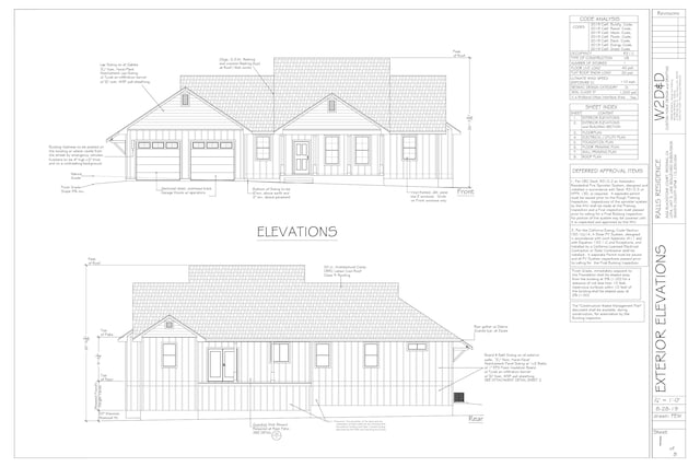 866 Blackstone Ct, Redding, CA 96003 - photo 2