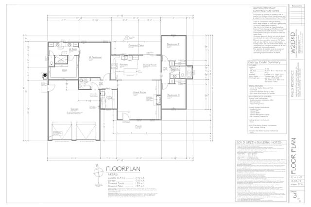 866 Blackstone Ct, Redding, CA 96003 - photo 18