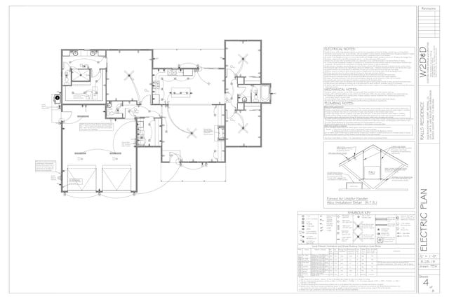 866 Blackstone Ct, Redding, CA 96003 - photo 19