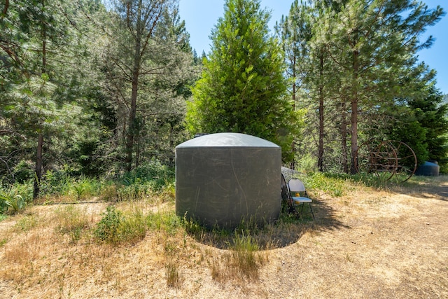 0000 E Fork Rd, French Gulch, CA 96033
