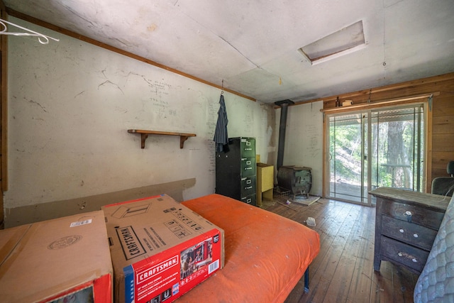0000 E Fork Rd, French Gulch, CA 96033