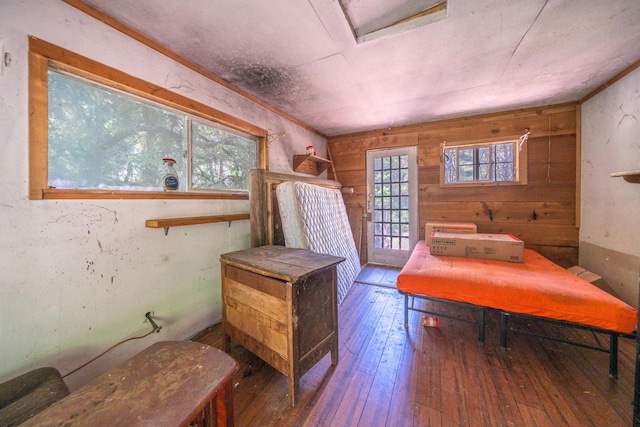 0000 E Fork Rd, French Gulch, CA 96033