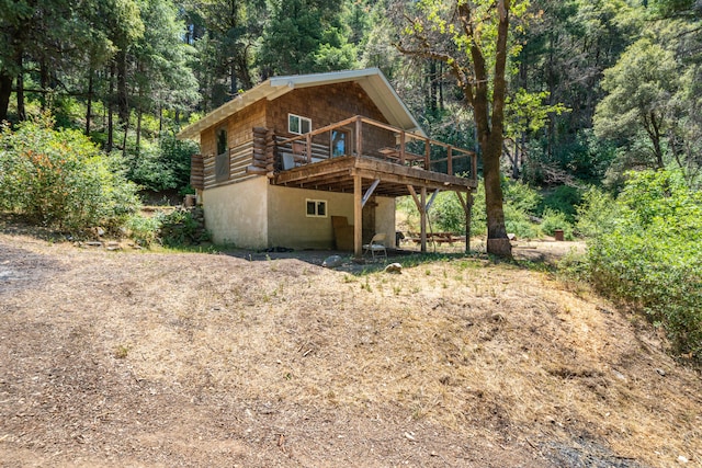 0000 E Fork Rd, French Gulch, CA 96033