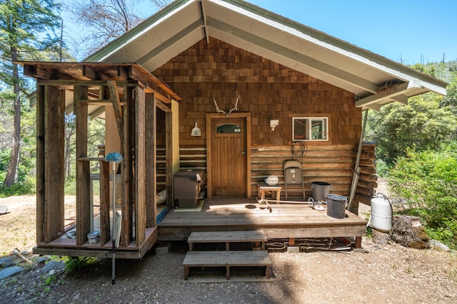 0000 E Fork Rd, French Gulch, CA 96033