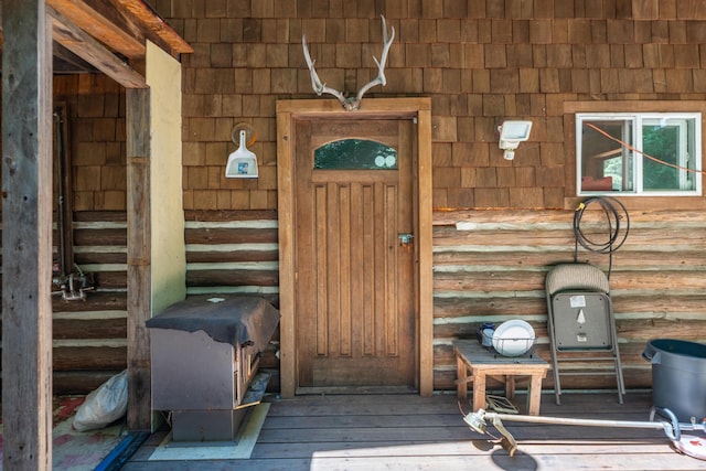 0000 E Fork Rd, French Gulch, CA 96033