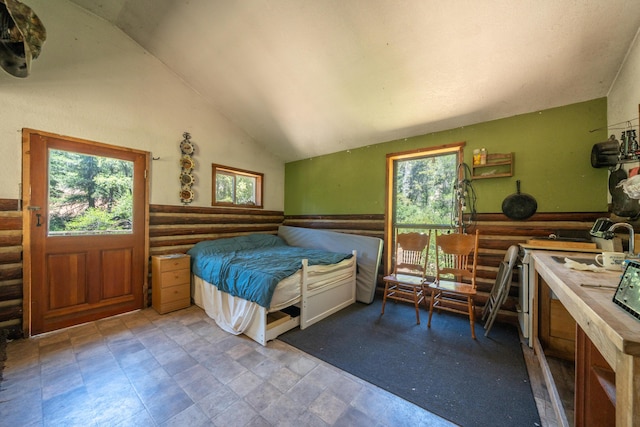 0000 E Fork Rd, French Gulch, CA 96033
