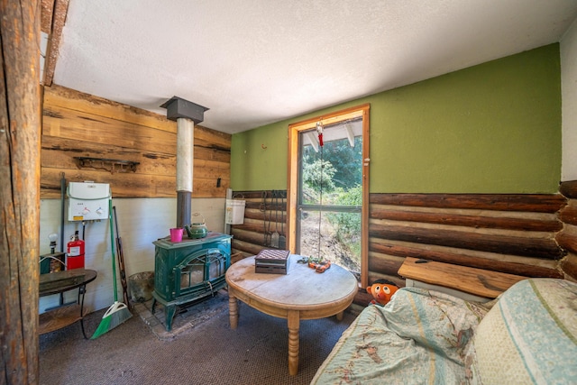 0000 E Fork Rd, French Gulch, CA 96033