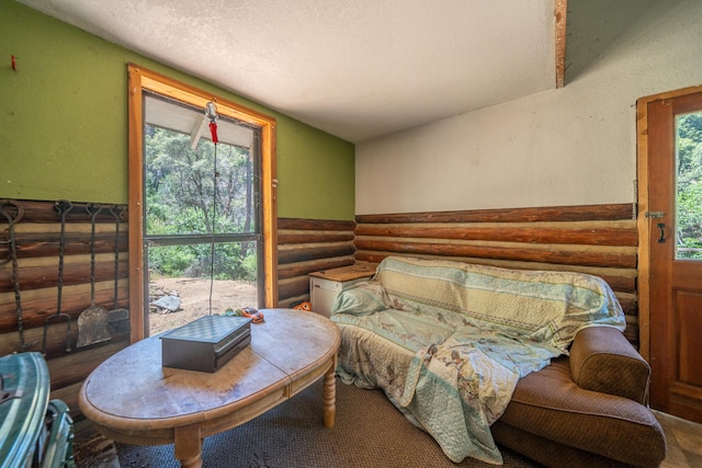 0000 E Fork Rd, French Gulch, CA 96033