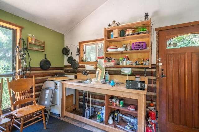 0000 E Fork Rd, French Gulch, CA 96033