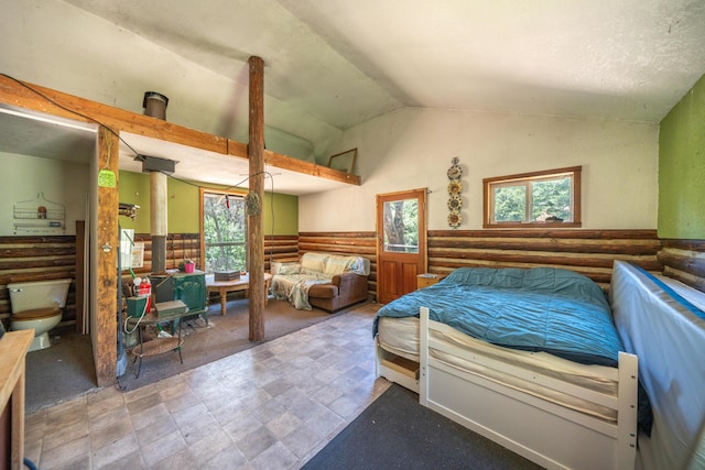 0000 E Fork Rd, French Gulch, CA 96033