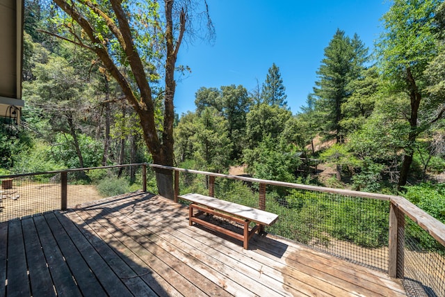 0000 E Fork Rd, French Gulch, CA 96033