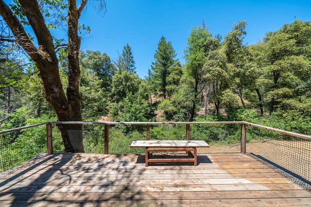 0000 E Fork Rd, French Gulch, CA 96033