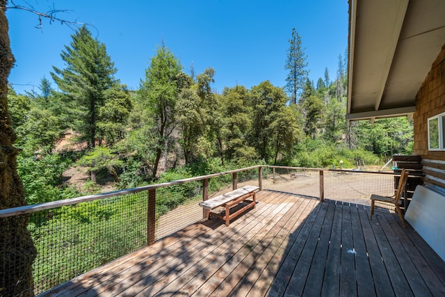 0000 E Fork Rd, French Gulch, CA 96033