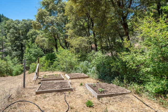 0000 E Fork Rd, French Gulch, CA 96033