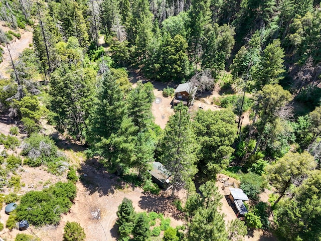 0000 E Fork Rd, French Gulch, CA 96033