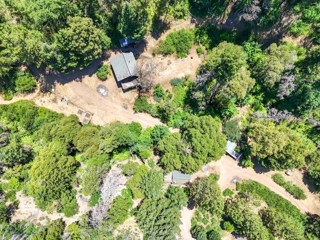 0000 E Fork Rd, French Gulch, CA 96033