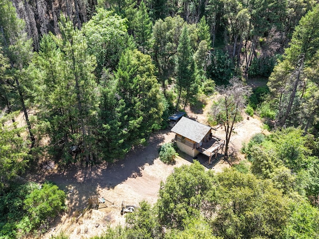 0000 E Fork Rd, French Gulch, CA 96033