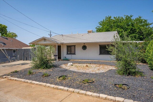 1865 Douglass St, Red Bluff, CA 96080 - photo 24