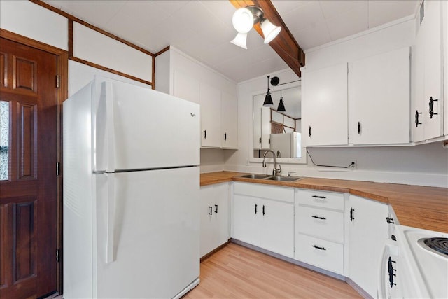 1865 Douglass St, Red Bluff, CA 96080 - photo 2