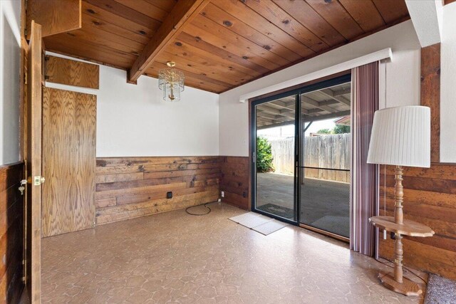 1865 Douglass St, Red Bluff, CA 96080 - photo 7