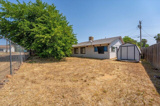 1865 Douglass St, Red Bluff, CA 96080 - photo 22