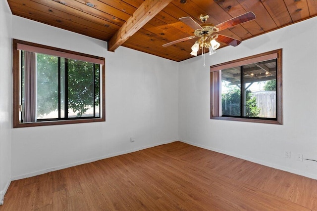 1865 Douglass St, Red Bluff, CA 96080 - photo 8