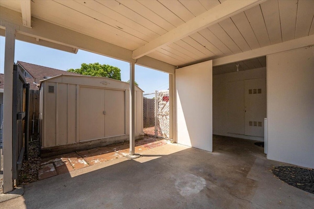 1865 Douglass St, Red Bluff, CA 96080 - photo 16