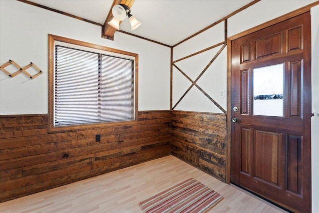 1865 Douglass St, Red Bluff, CA 96080 - photo 3