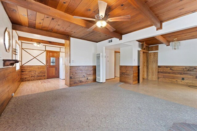 1865 Douglass St, Red Bluff, CA 96080 - photo 4